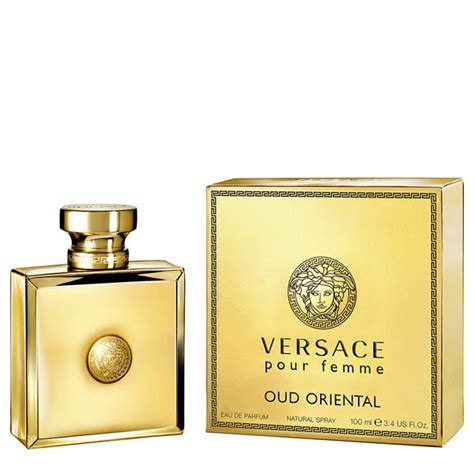 versace adelaide|versace price.